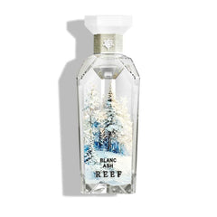 REEF BLANC ASH-150 Ml