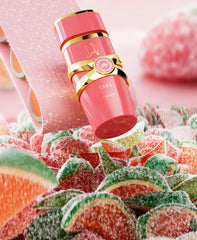 YARA CANDY - LATTAFA 100ml