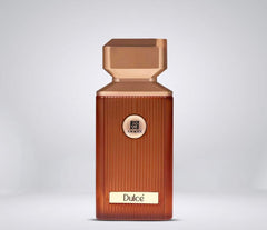 Dulcé - Ahmed Al MAGHRIBI 100ml