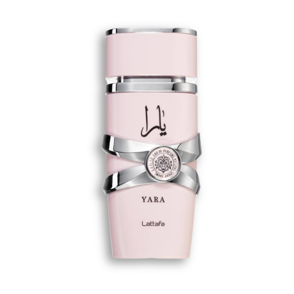 YARA - LATTAFA 100ml