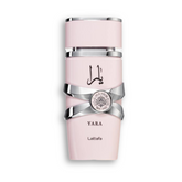 YARA - LATTAFA 100ml