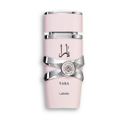 YARA - LATTAFA 100ml