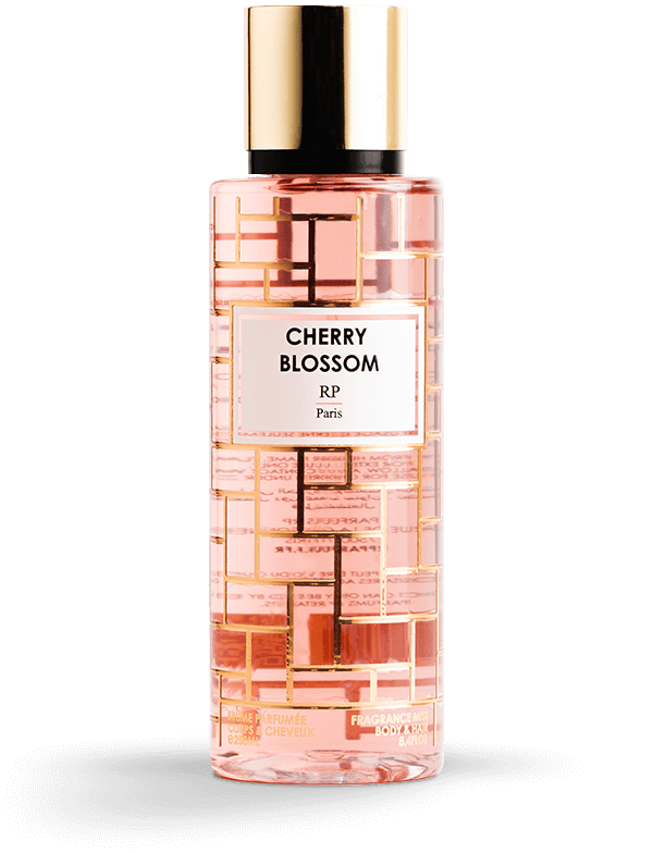BRUME RP - Cherry Blossom 250 ml