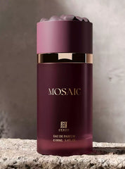 Mosaic - Ahmed Al Maghribi 100ml Extrait de parfum