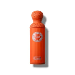 TANGO - Gissah 200ml