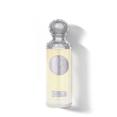 HUDSON II - Gissah 200ml