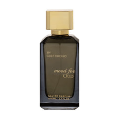 Mood for oud - Gulf orchid 110ml