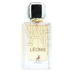 LEONIE - MAISON AL HAMBRA