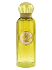 BEYOND ME - Gissah 200ml