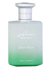 TASKEEN LACTEA DIVINA - Paris corner