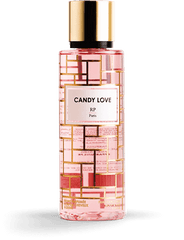 BRUME RP - CANDY LOVE 250 ml
