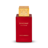 SHAGHAF OUD AHMAR - Swiss Arabian