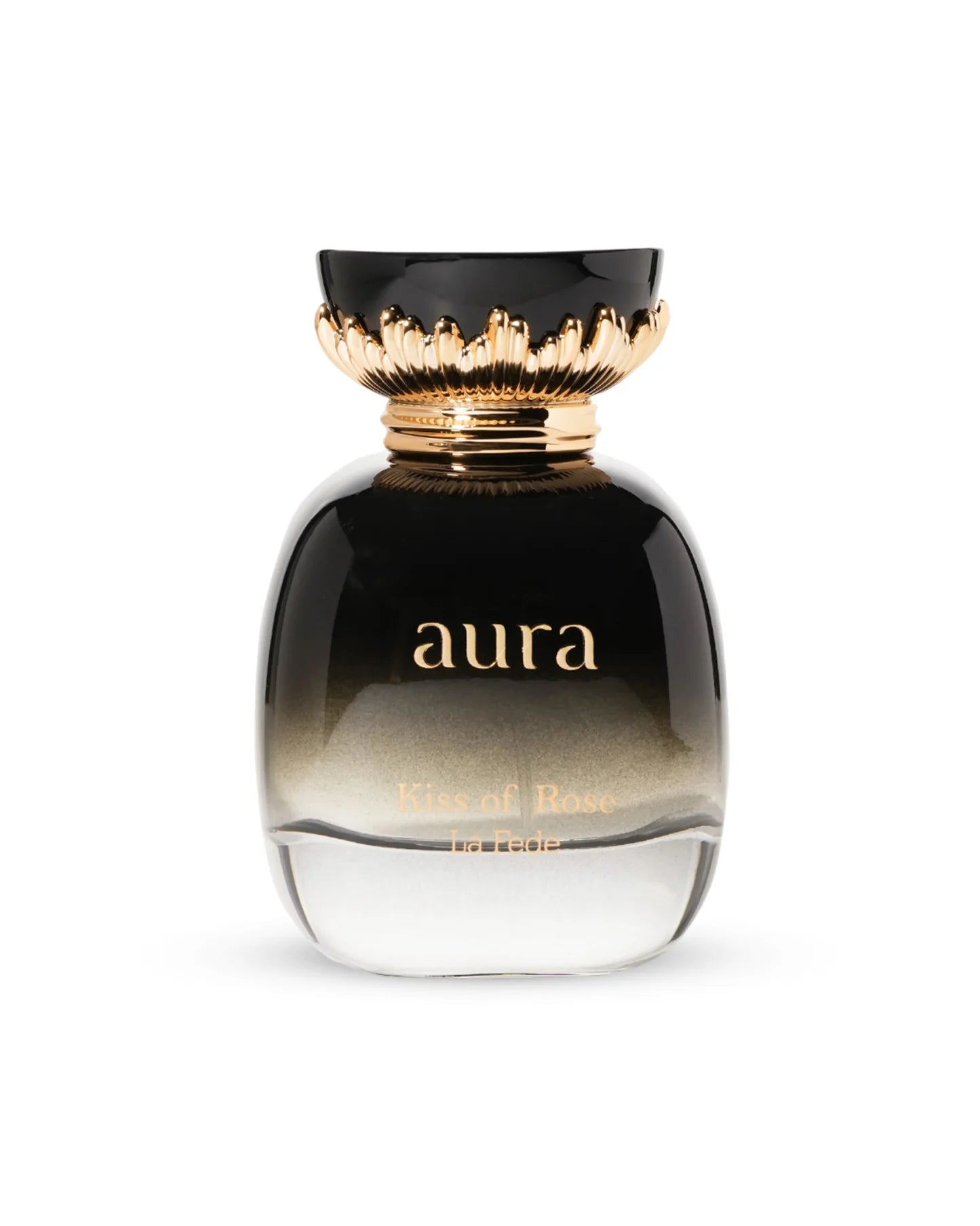 AURA - Kiss of rose - Khadlaj