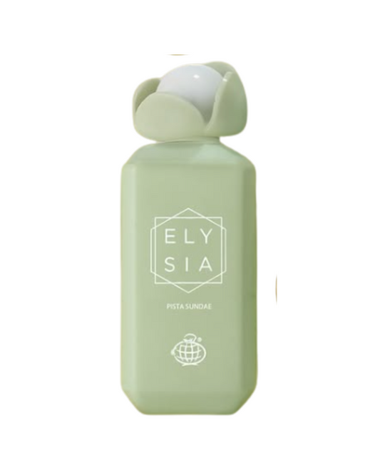 ELYSIA - PISTA SUNDAE - Fragrance World 100ml