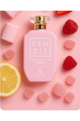 MARSHMALLOW DREAM - VOLARÉ 100ml