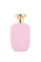 MARSHMALLOW DREAM - VOLARÉ 100ml
