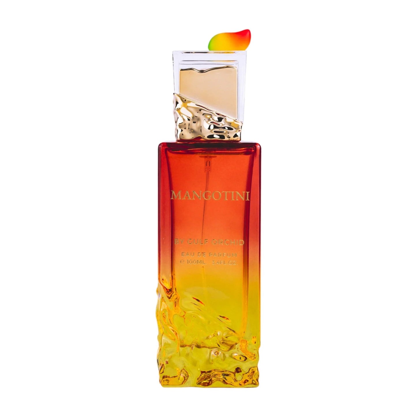 MANGOTINI - GULF ORCHID 100ml