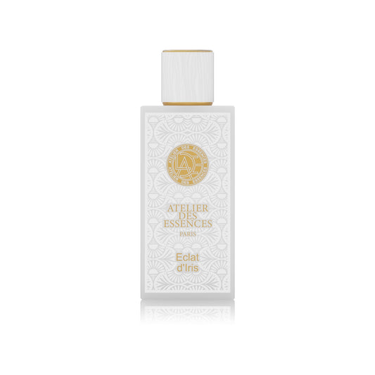 ÉCLAT D’IRIS - Atelier des essences 100ml