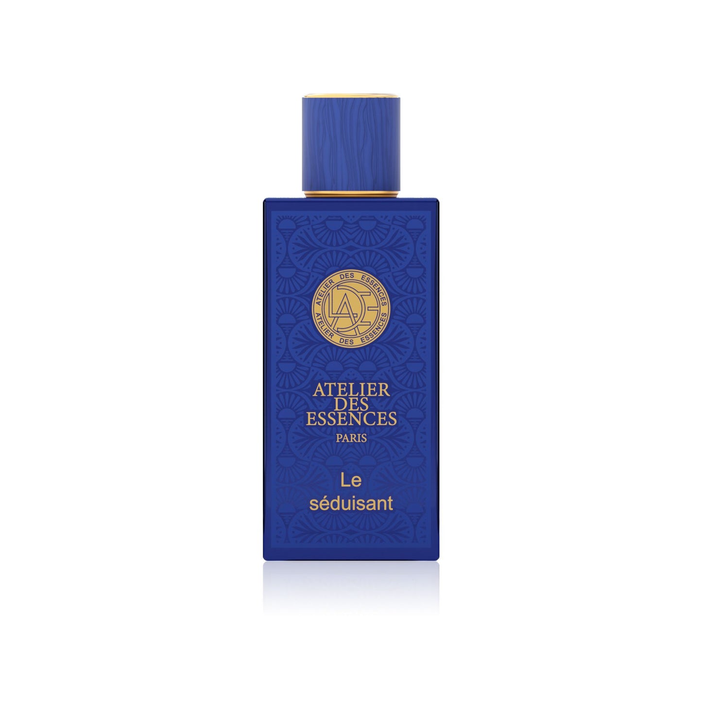 Le séduisant - Atelier des essences 100ml