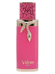 VULCAN BAIE - FRENCH AVENUE 100ml