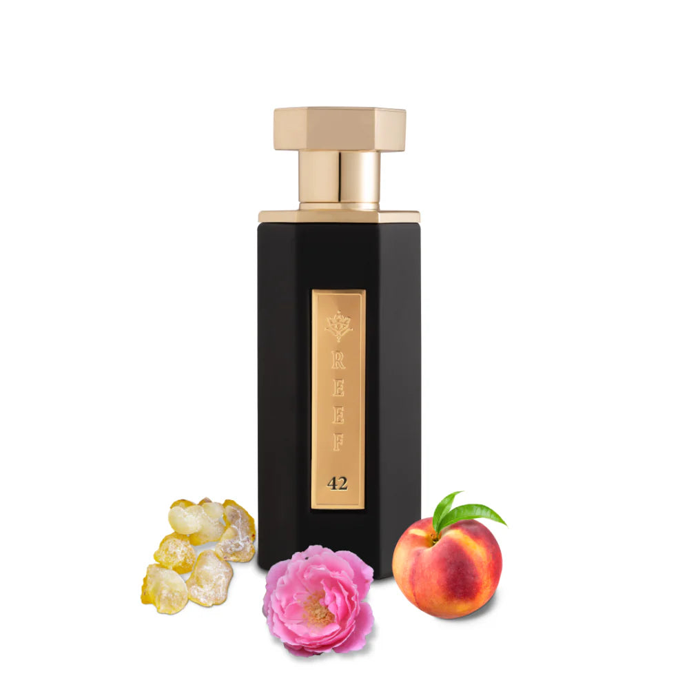 REEF 42 - 100ml Reef