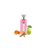 REEF SUMMER PINK - Reef 100 ml