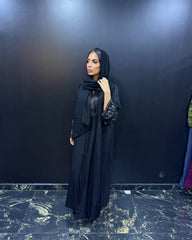 abaya 2