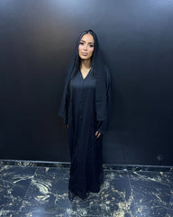 abaya 3