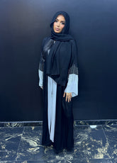 abaya 4