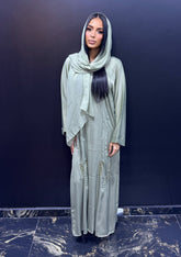 abaya 5