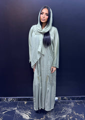 abaya 5