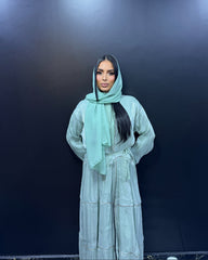abaya 6