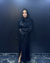 abaya 7