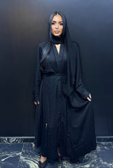 abaya 10
