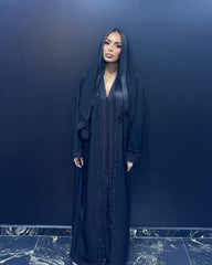 abaya 11