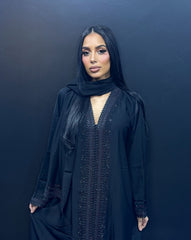 abaya 11
