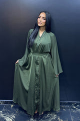 abaya 12
