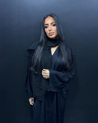 abaya 15