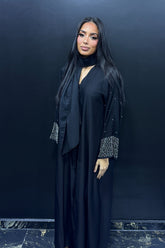 abaya 16