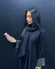 abaya 16