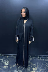 abaya 17