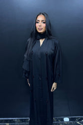 abaya 19
