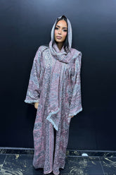 abaya 26