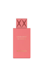 Shaghaf Nectar Blush - Swiss ARABIAN