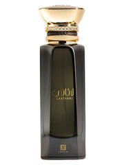 Laathani - Ahmed Al Maghribi 100ml