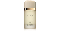 Moonlit - Ahmed Al MAGHRIBI 100ml extrait de parfum