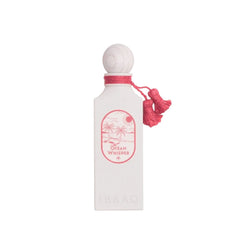 Summer Ocean Whisper - Ibrahim Al Qurashi 100ml