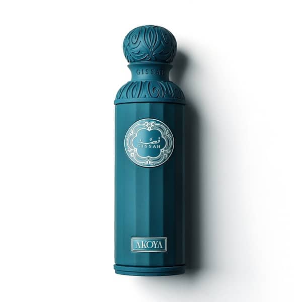 AKOYA - Gissah 200ml