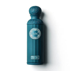 AKOYA - Gissah 200ml