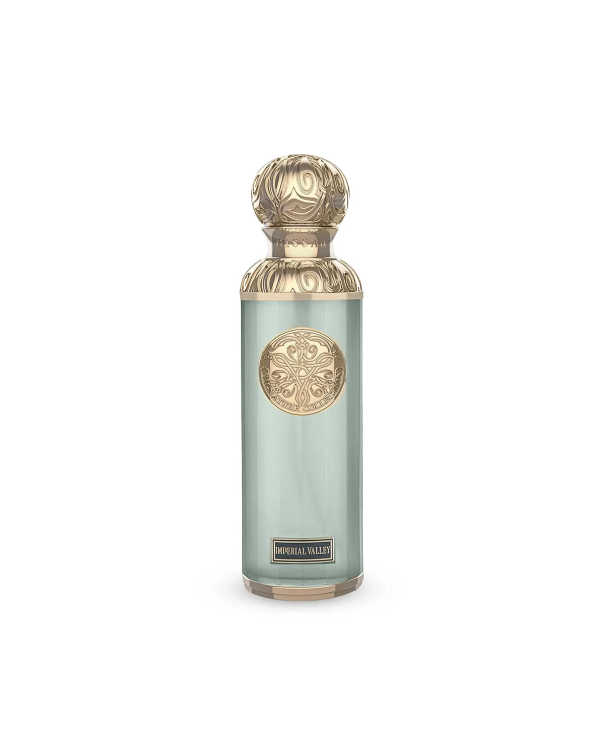 Impérial Valley - Gissah 200ml